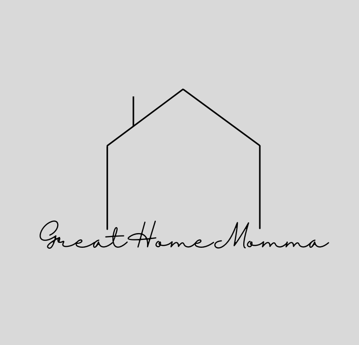 GreatHomeMomma